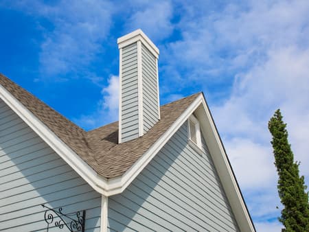 Pro Tips For Choosing The Right Roofing For Your Denver Home